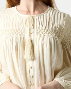 Abadi Top