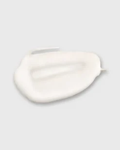 Active Renewal Cleanser