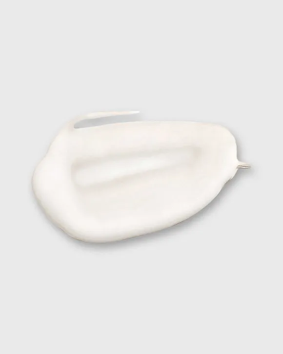 Active Renewal Cleanser