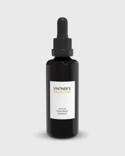 Active Treatment Essence
