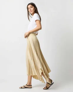 Ade Skirt