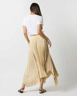 Ade Skirt