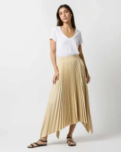 Ade Skirt