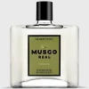 After Shave Balm