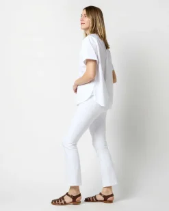 Agnes Shirt
