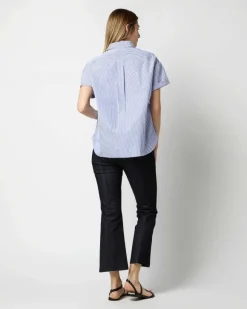 Agnes Shirt