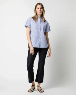 Agnes Shirt