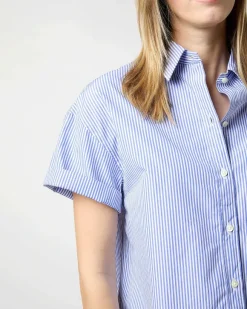 Agnes Shirt