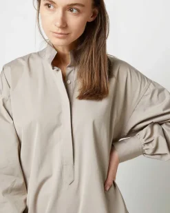 Anaya Popover Dress