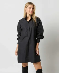 Anaya Popover Dress