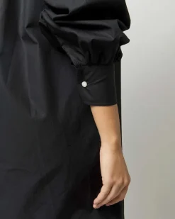 Anaya Popover Dress