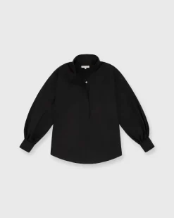 Anaya Popover Shirt