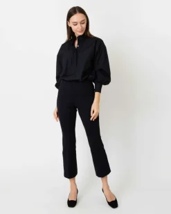 Anaya Popover Shirt