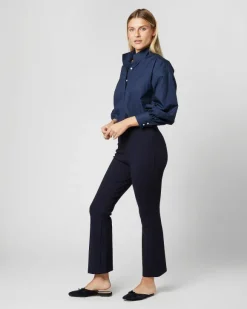 Anaya Popover Shirt