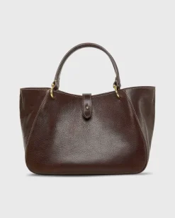 Annalisa Satchel Bag