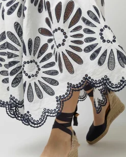 Annisa Skirt