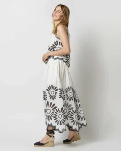 Annisa Skirt