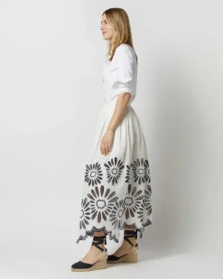 Annisa Skirt
