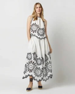Annisa Skirt