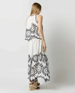 Annisa Skirt