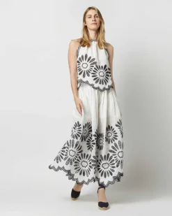 Annisa Skirt
