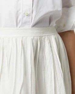 Annisa Skirt