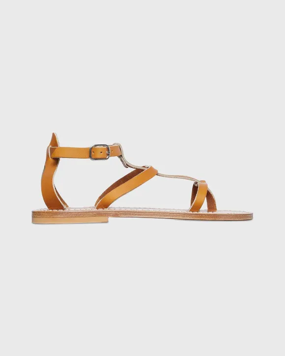 Antioche Sandal