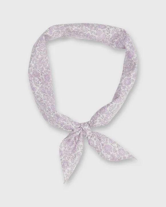 Anyway Scarf