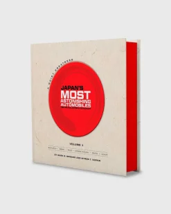A Quiet Greatness Book Set