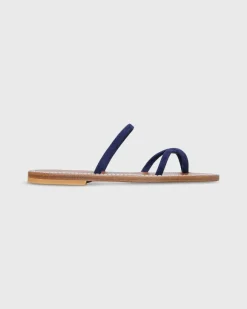 Aramis Sandal