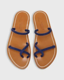 Aramis Sandal