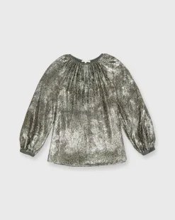 Ariana Blouse