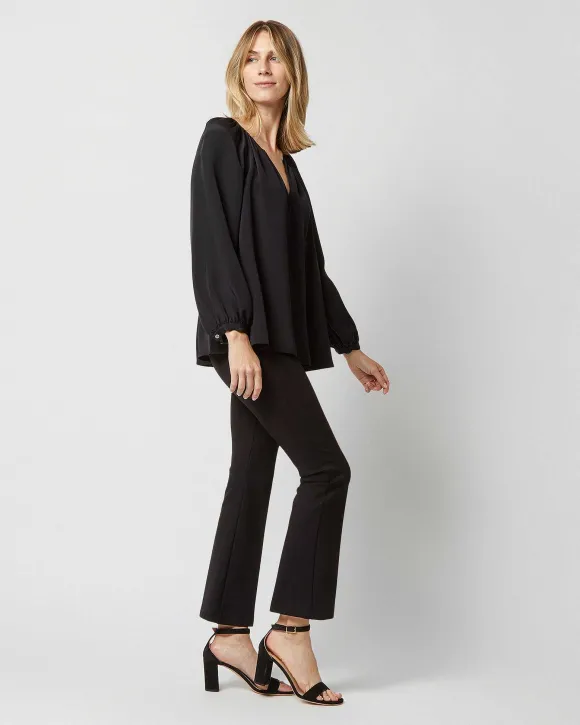 Ariana Blouse