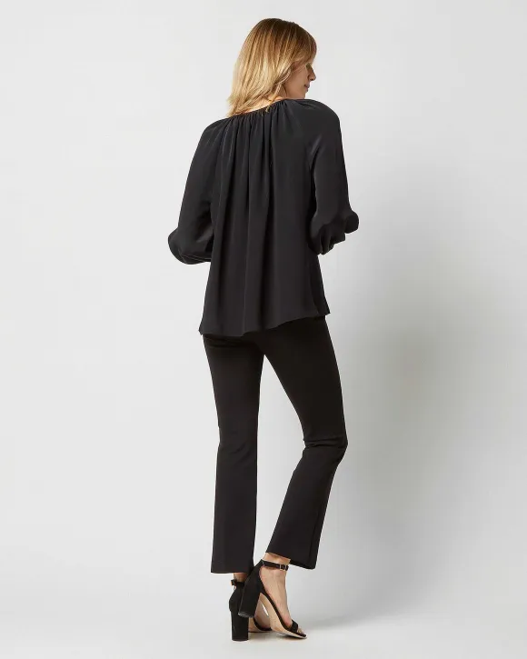 Ariana Blouse