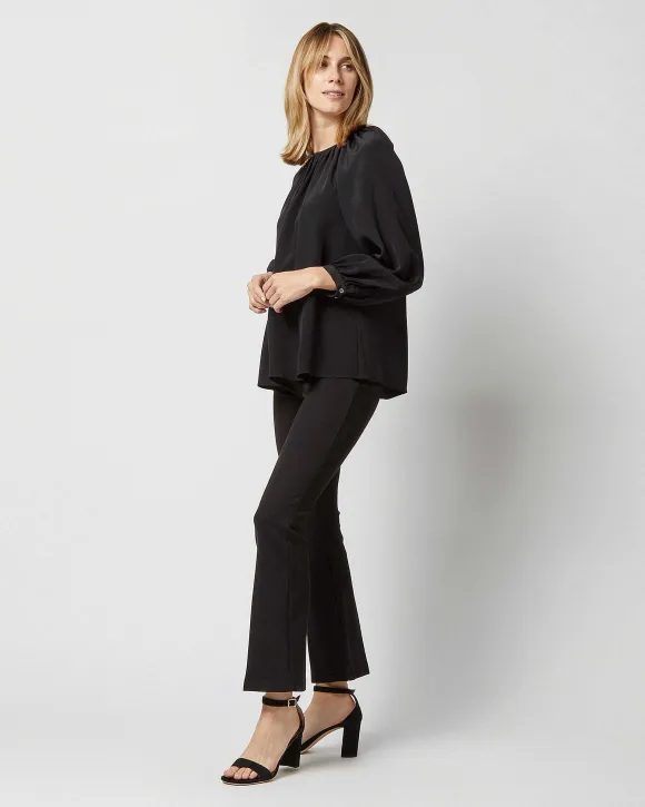 Ariana Blouse