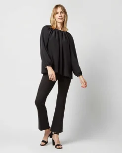 Ariana Blouse