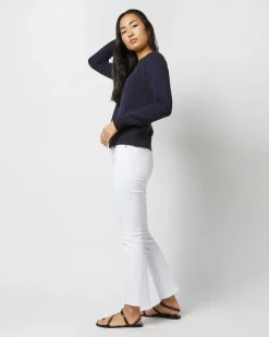 Aria Sweater