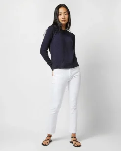 Aria Sweater