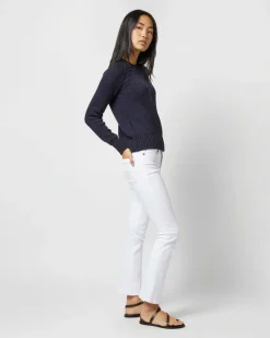 Aria Sweater
