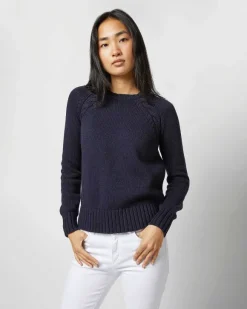 Aria Sweater