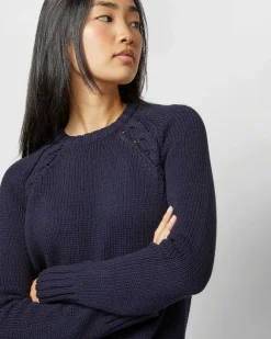 Aria Sweater