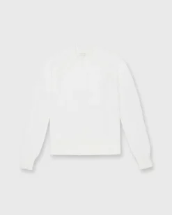 Aria Sweater