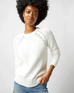 Aria Sweater
