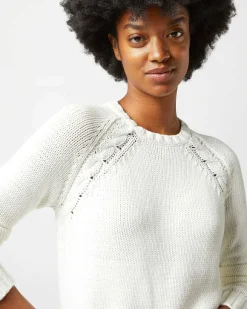 Aria Sweater
