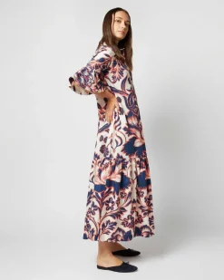 Artemis Dress