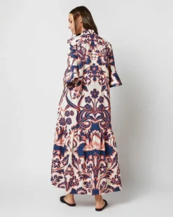 Artemis Dress
