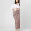 Ashley Pareo