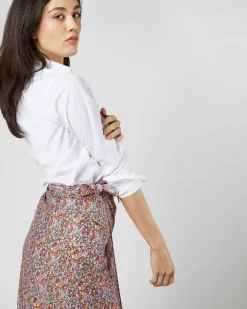 Ashley Pareo
