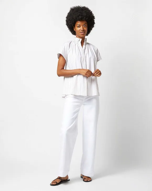 Atelier Kami Top
