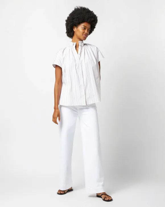 Atelier Kami Top